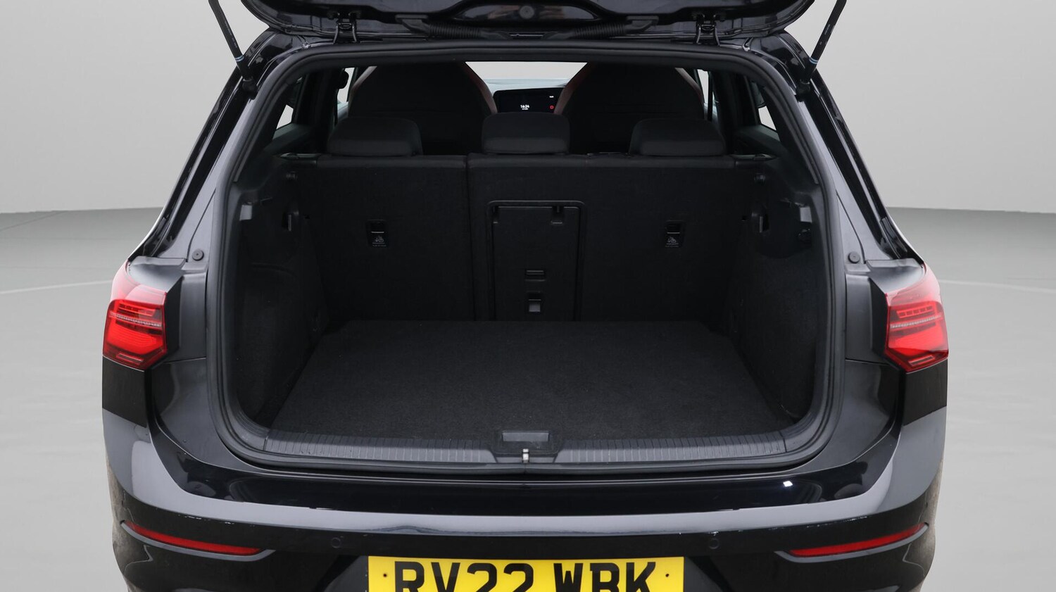 Used Volkswagen Golf 2022 for sale - 76608024: Photo 18