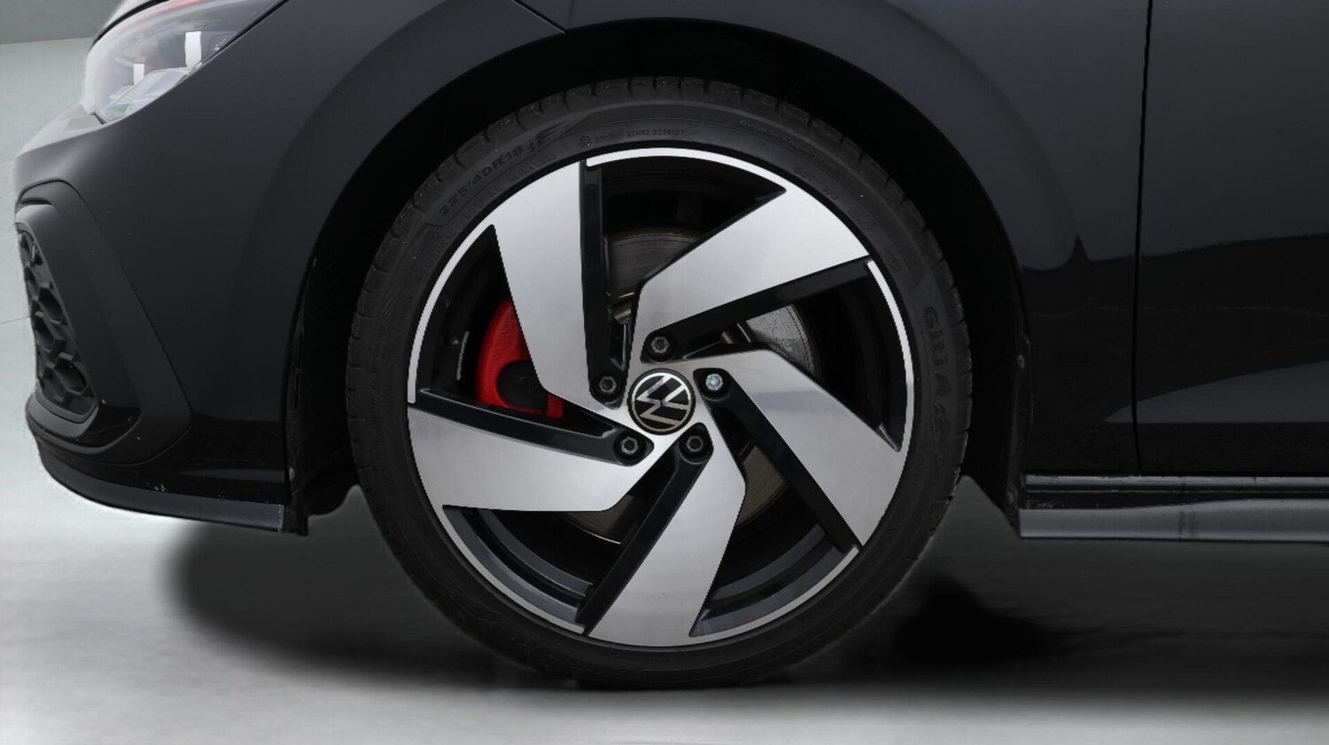 Used Volkswagen Golf 2022 for sale - 76608024: Photo 19