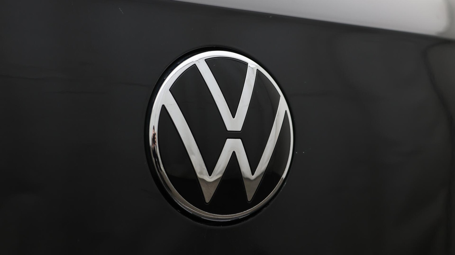 Used Volkswagen Golf 2022 for sale - 76608024: Photo 21