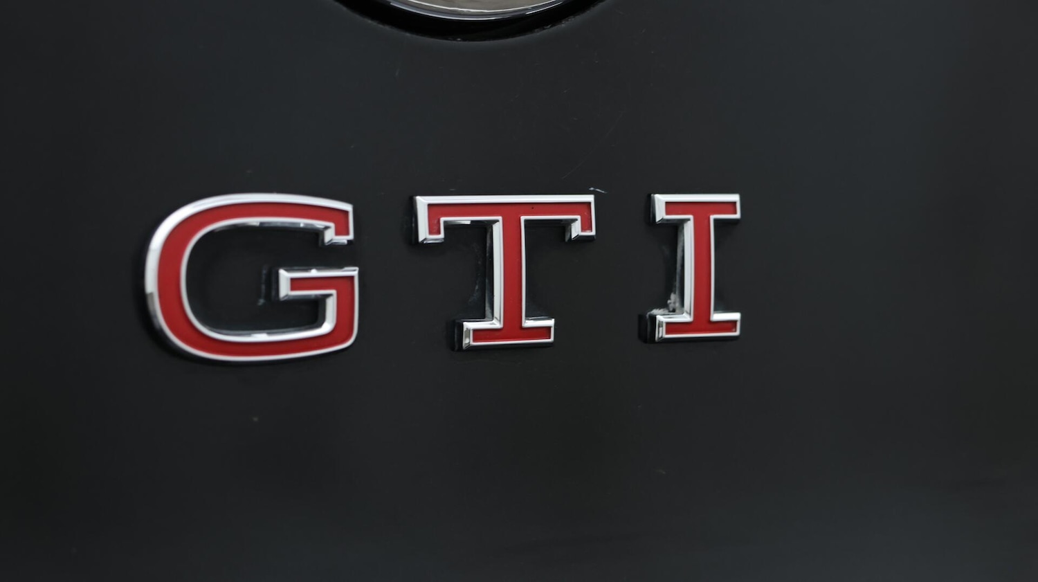 Used Volkswagen Golf 2022 for sale - 76608024: Photo 22