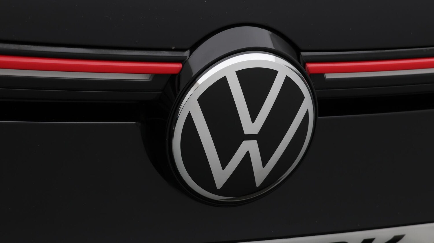 Used Volkswagen Golf 2022 for sale - 76608024: Photo 23