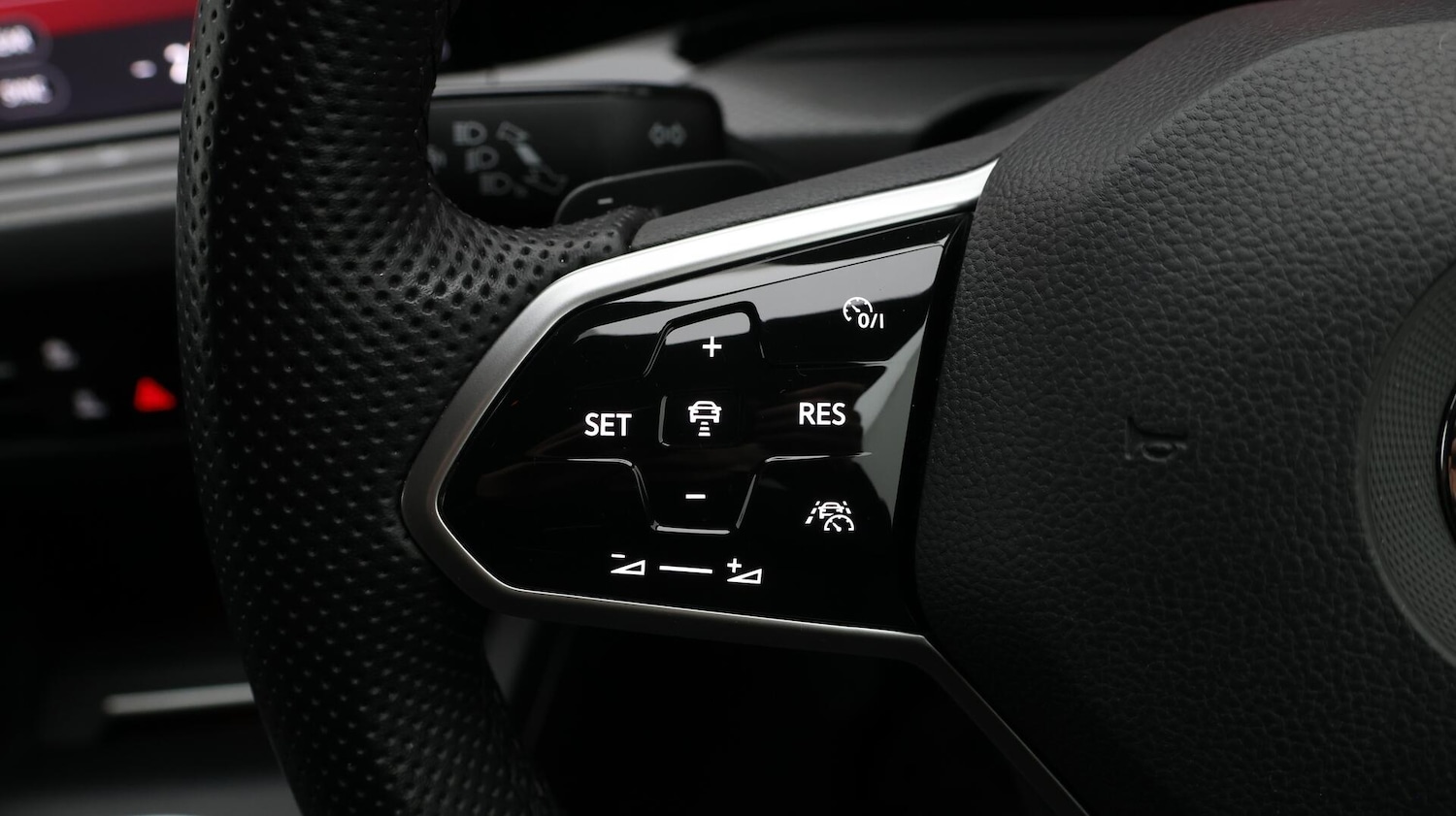 Used Volkswagen Golf 2022 for sale - 76608024: Photo 24