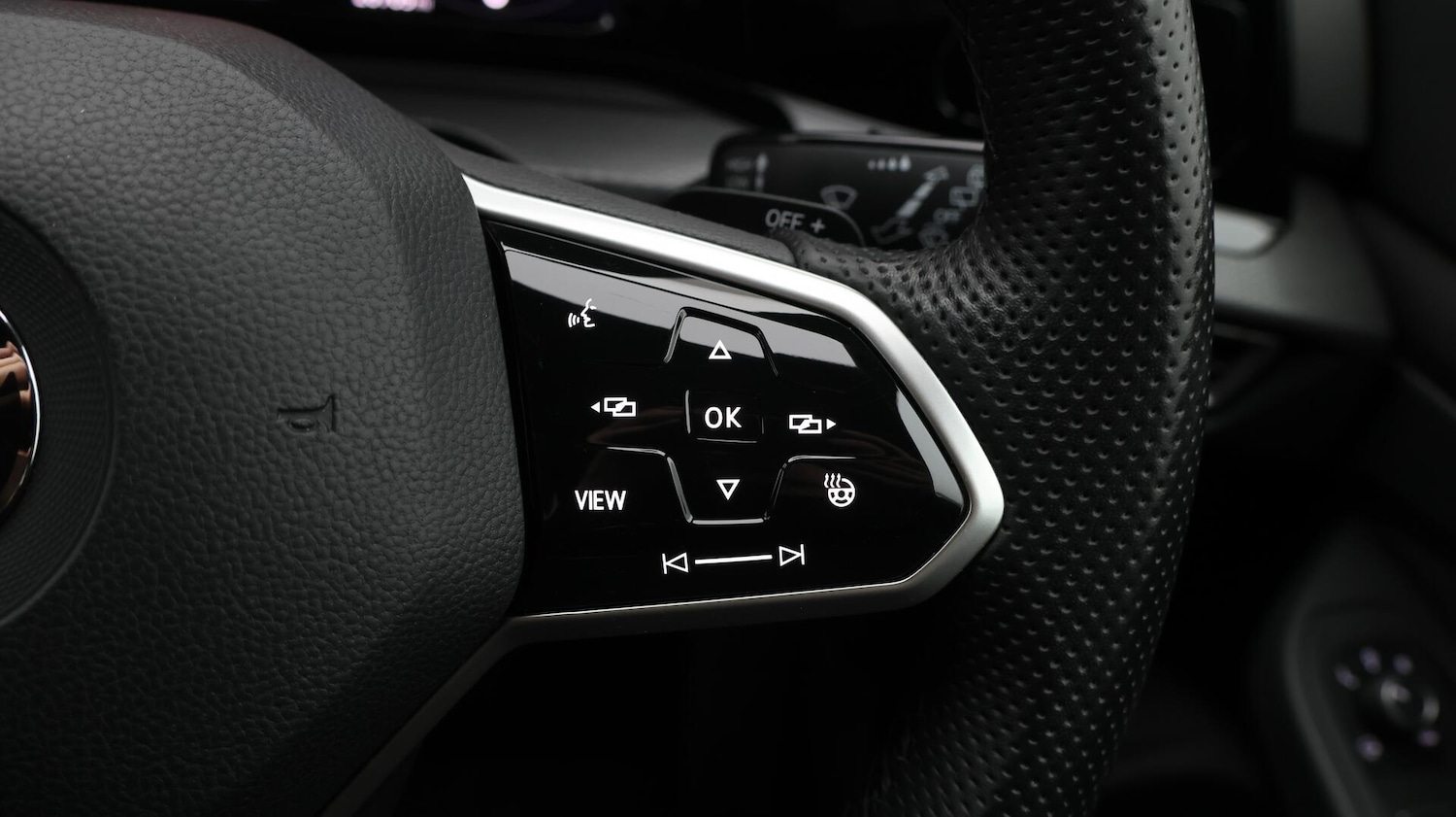 Used Volkswagen Golf 2022 for sale - 76608024: Photo 25