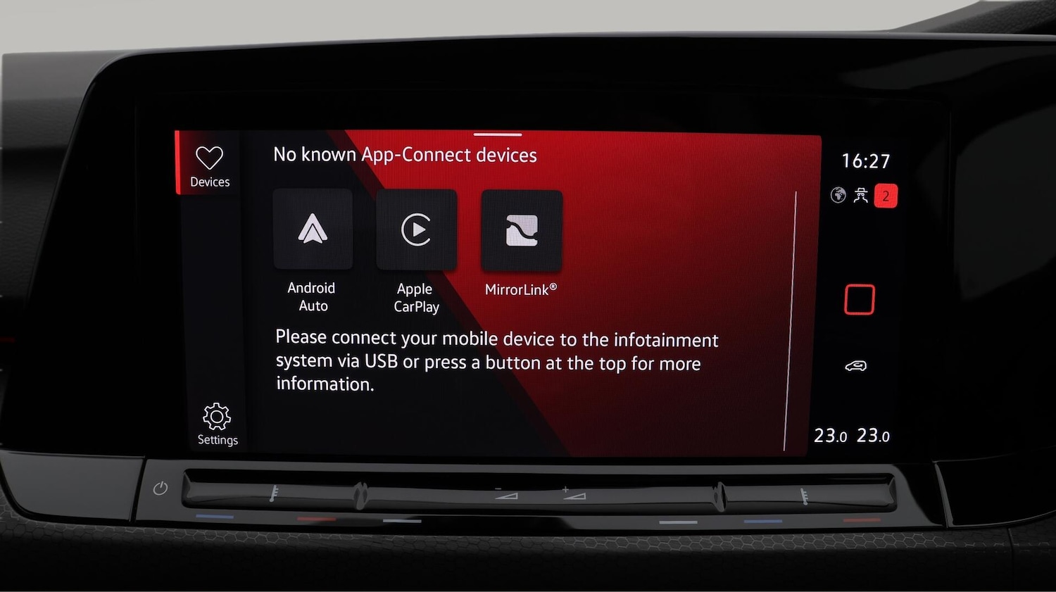 Used Volkswagen Golf 2022 for sale - 76608024: Photo 26