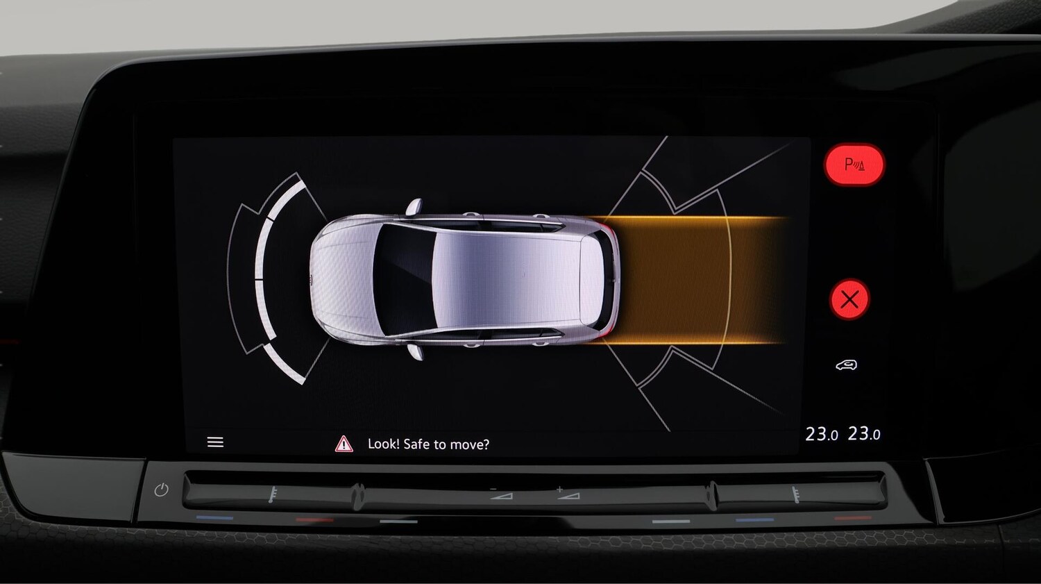 Used Volkswagen Golf 2022 for sale - 76608024: Photo 27