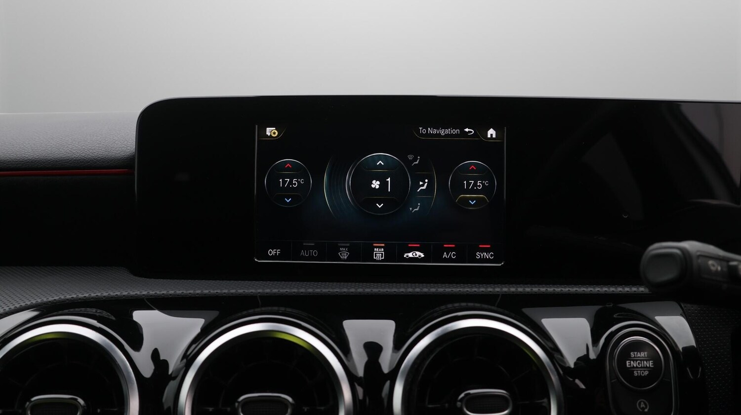 Used Mercedes-Benz A-Class 2020 for sale - 76550311: Photo 13