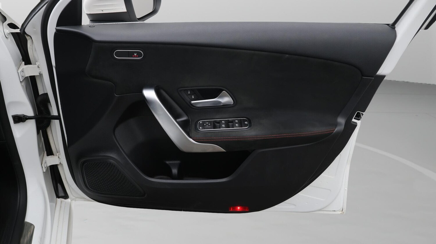 Used Mercedes-Benz A-Class 2020 for sale - 76550311: Photo 16