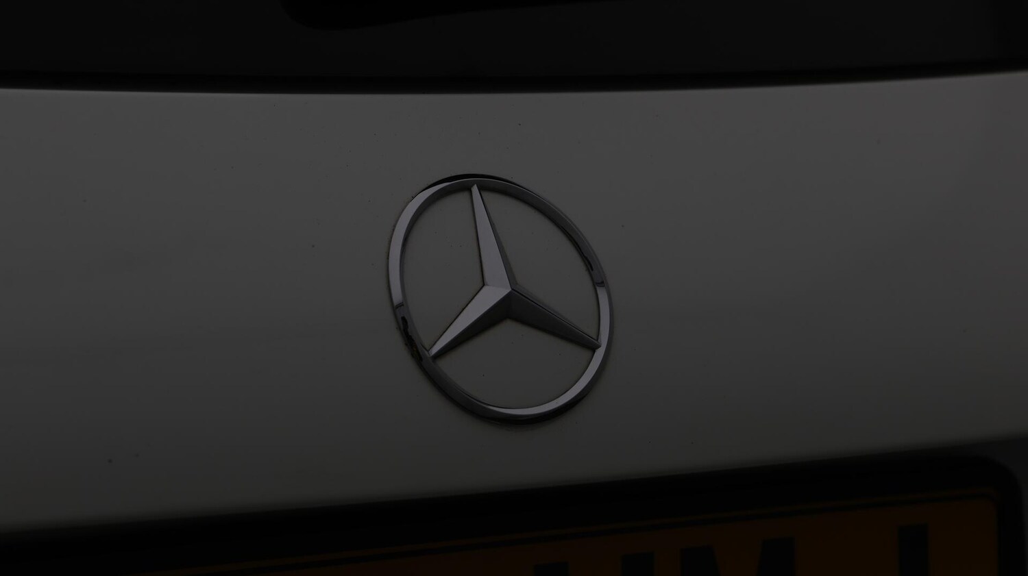 Used Mercedes-Benz A-Class 2020 for sale - 76550311: Photo 22