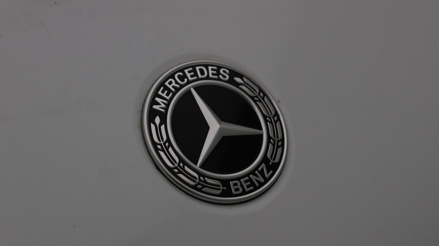 Used Mercedes-Benz A-Class 2020 for sale - 76550311: Photo 23