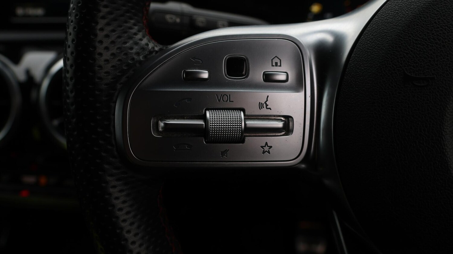 Used Mercedes-Benz A-Class 2020 for sale - 76550311: Photo 24