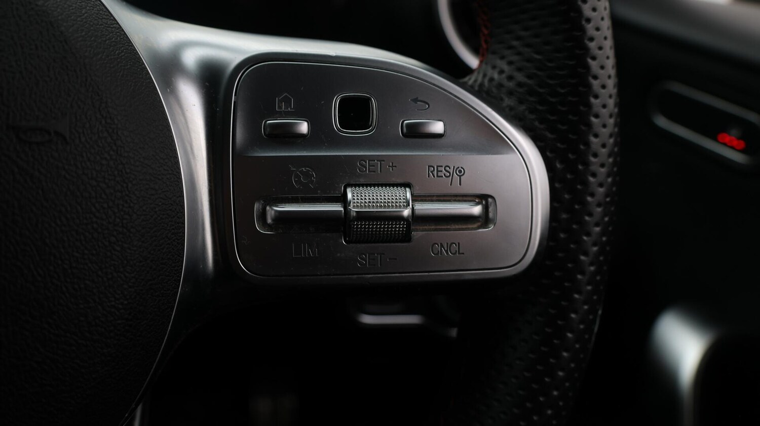 Used Mercedes-Benz A-Class 2020 for sale - 76550311: Photo 25