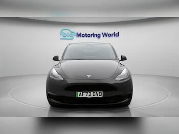 Used Tesla Model Y 2022 for sale - 79893491: Photo