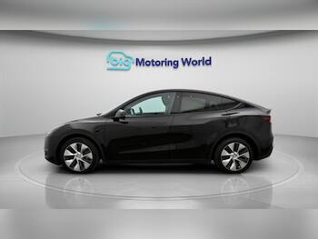 Used Tesla Model Y 2022 for sale - 79893491: Photo