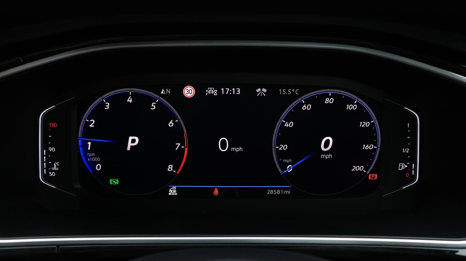 Used Volkswagen T-Roc 2023 for sale - 76060512: Photo 11