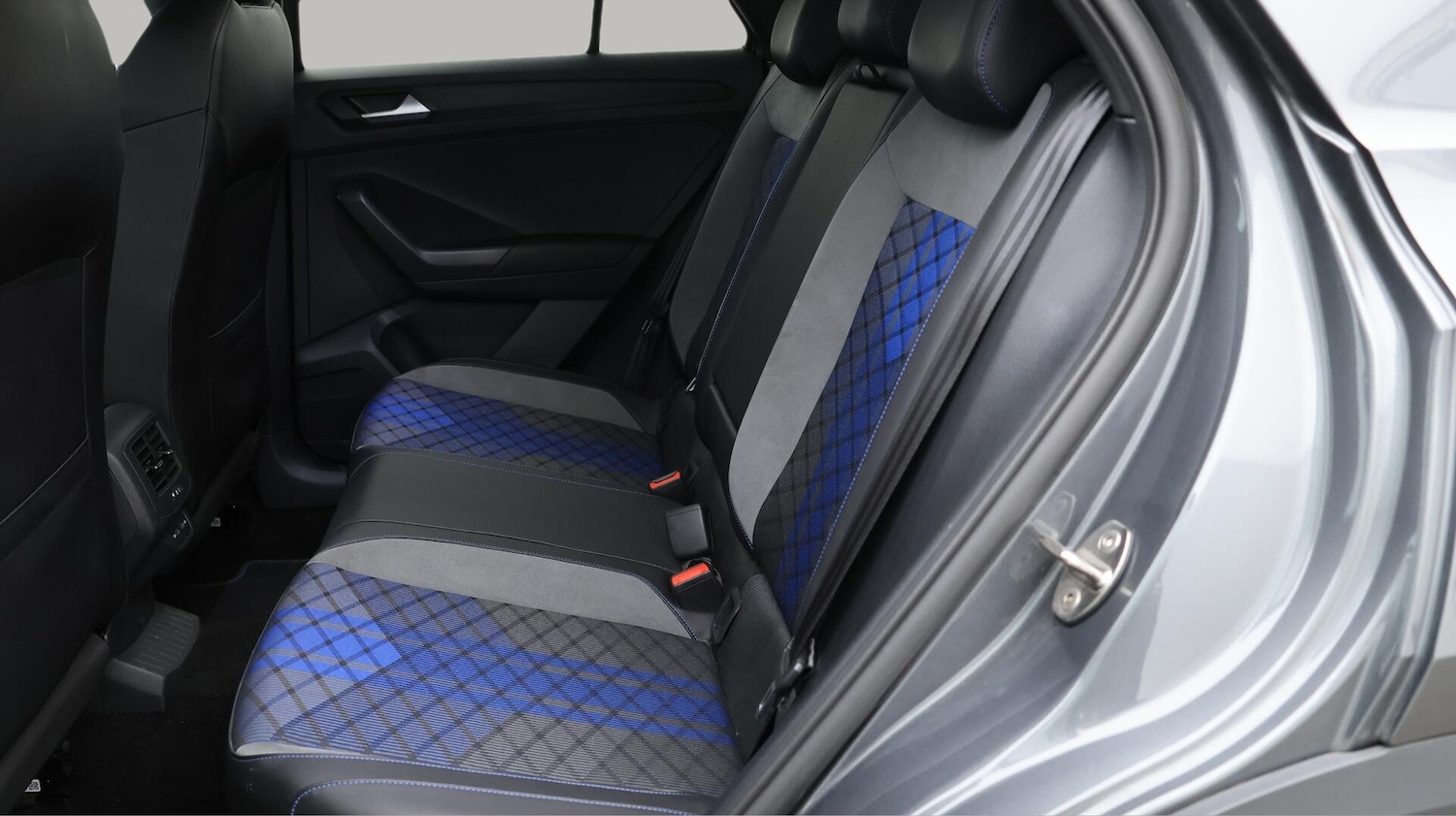 Used Volkswagen T-Roc 2023 for sale - 76060512: Photo 17