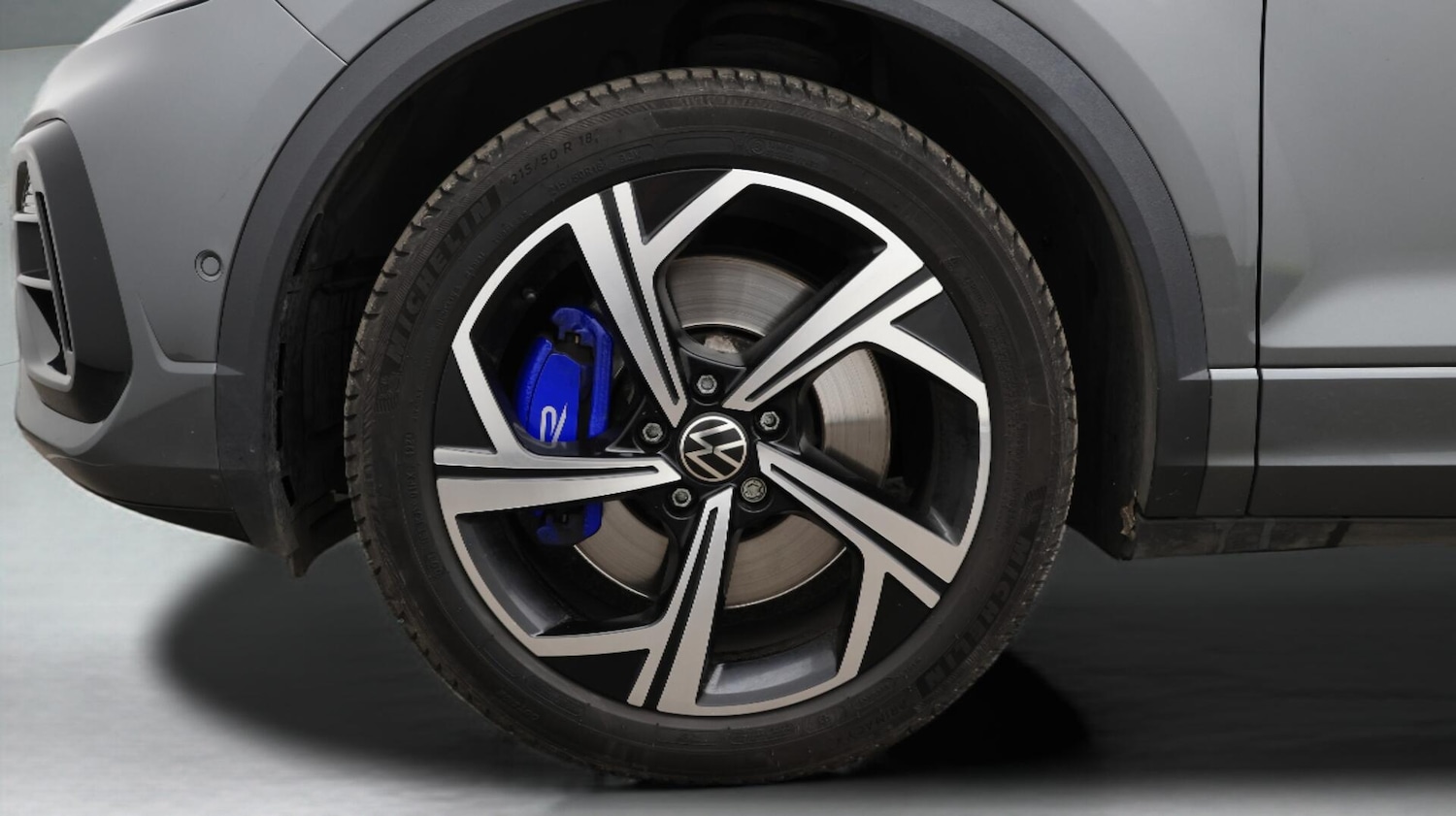 Used Volkswagen T-Roc 2023 for sale - 76060512: Photo 19