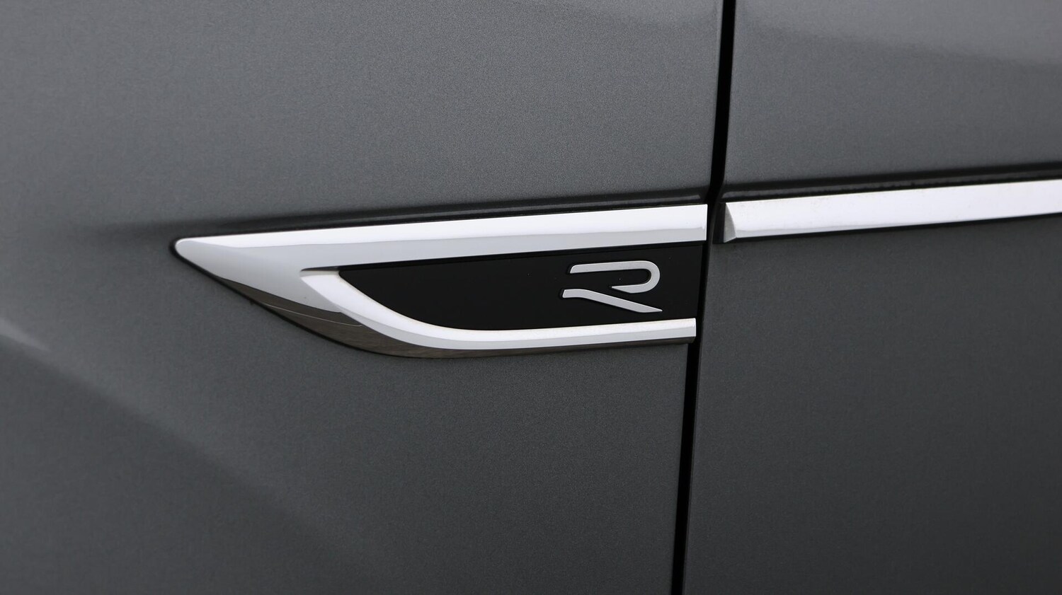 Used Volkswagen T-Roc 2023 for sale - 76060512: Photo 21