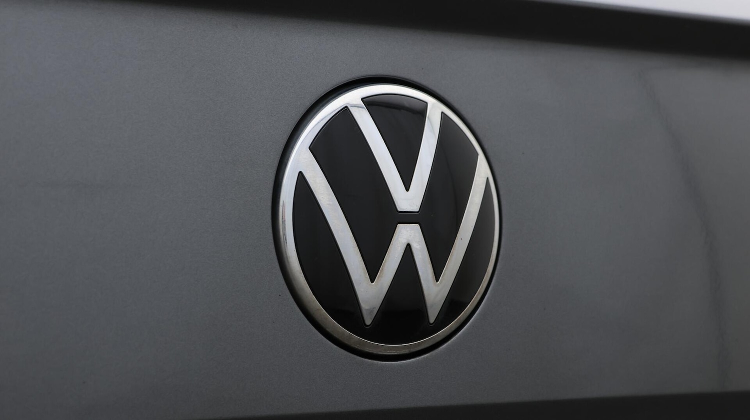 Used Volkswagen T-Roc 2023 for sale - 76060512: Photo 22