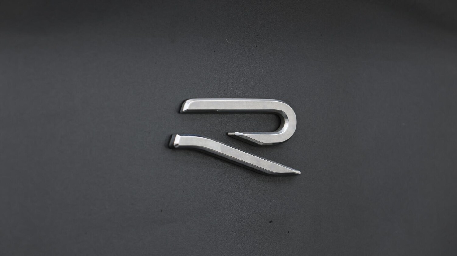 Used Volkswagen T-Roc 2023 for sale - 76060512: Photo 23