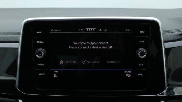 Used Volkswagen T-Roc 2023 for sale - 76060512: Photo 27