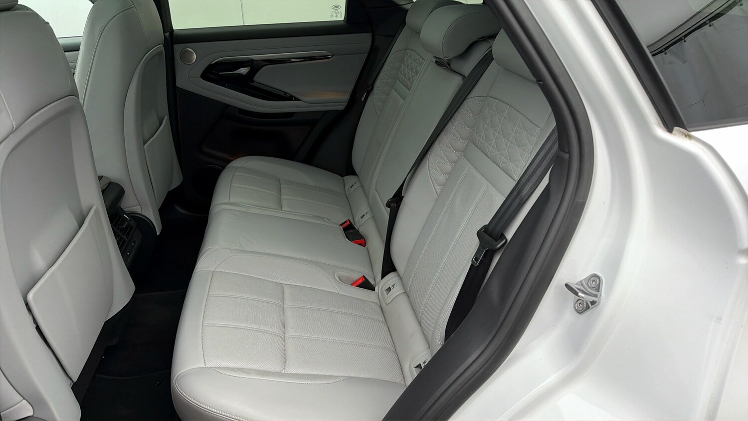 Used Land Rover Range Rover Evoque 2023 for sale - 78078795: Photo 15