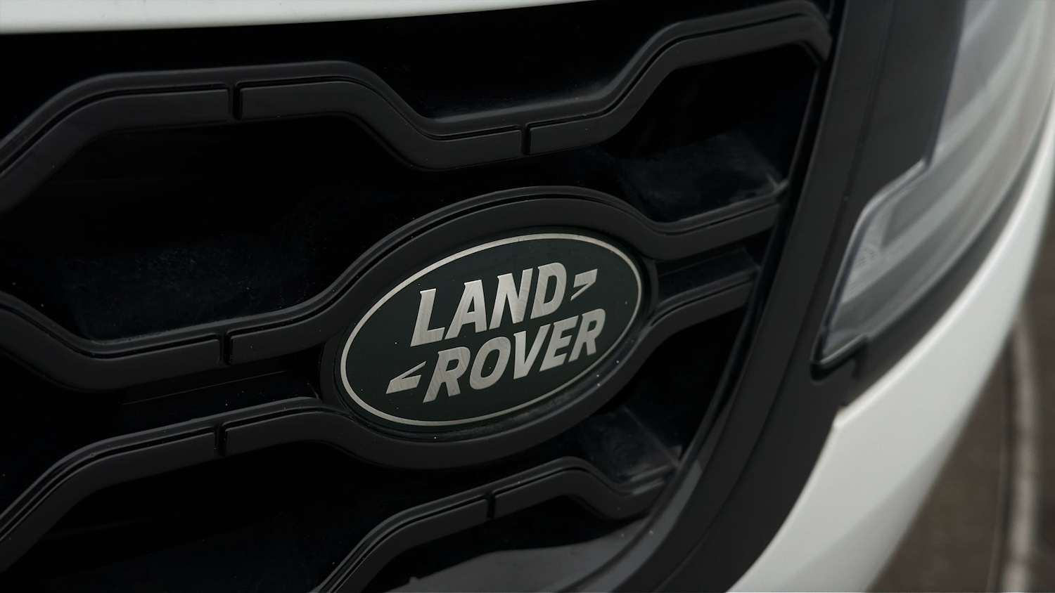 Used Land Rover Range Rover Evoque 2023 for sale - 78078795: Photo 21