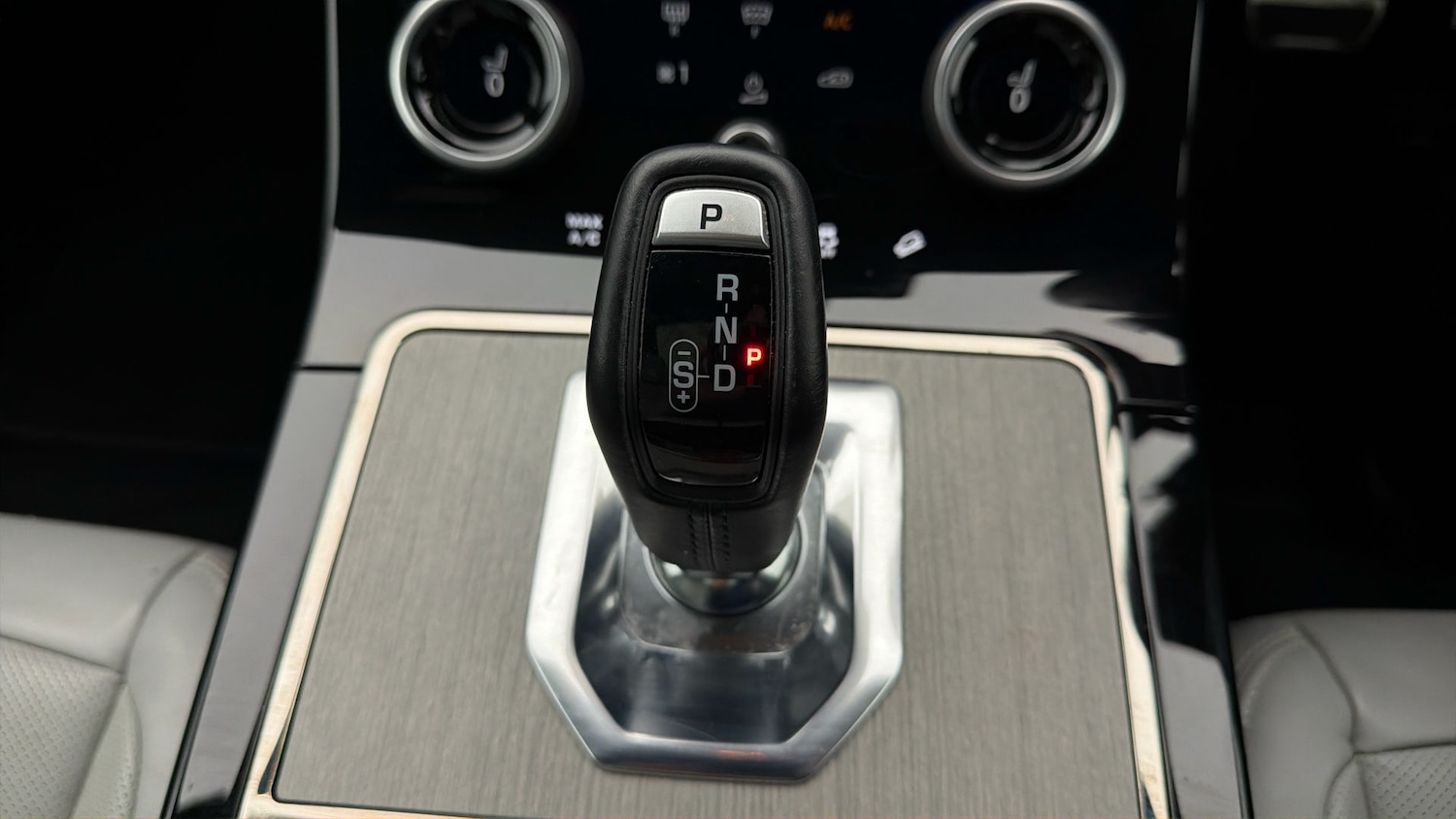 Used Land Rover Range Rover Evoque 2023 for sale - 78078795: Photo 24