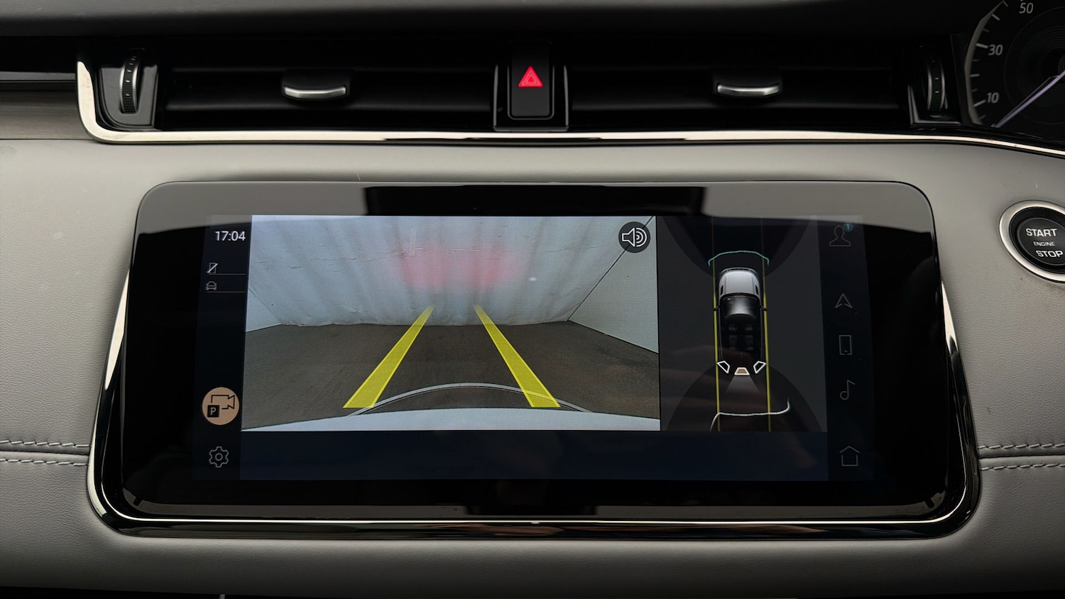 Used Land Rover Range Rover Evoque 2023 for sale - 78078795: Photo 26