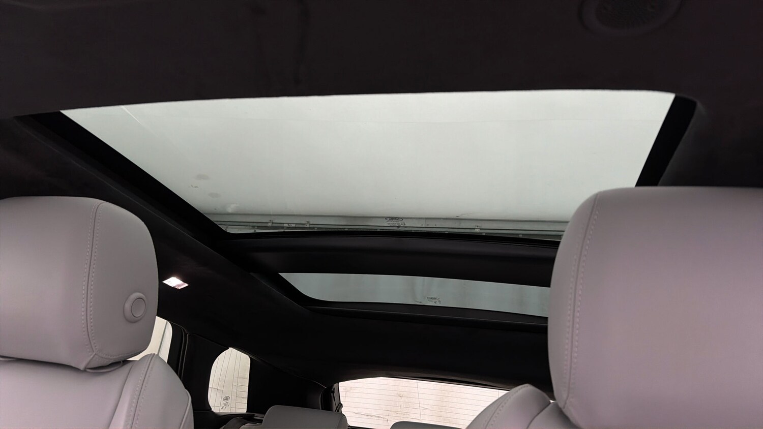 Used Land Rover Range Rover Evoque 2023 for sale - 78078795: Photo 27