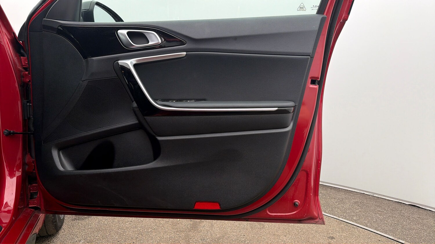 Used Kia Pro Ceed 2024 for sale - 77946284: Photo 14