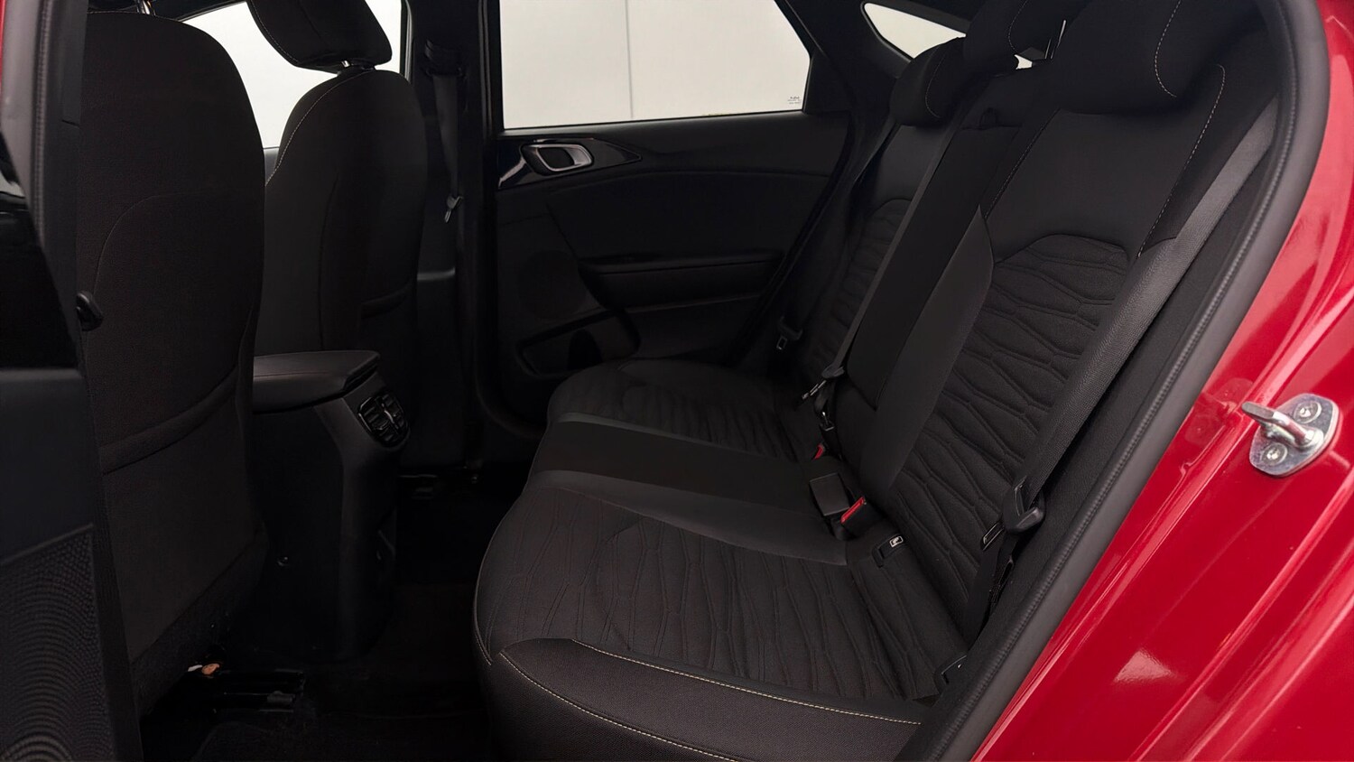 Used Kia Pro Ceed 2024 for sale - 77946284: Photo 15