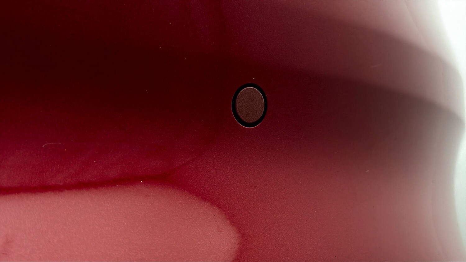 Used Kia Pro Ceed 2024 for sale - 77946284: Photo 19