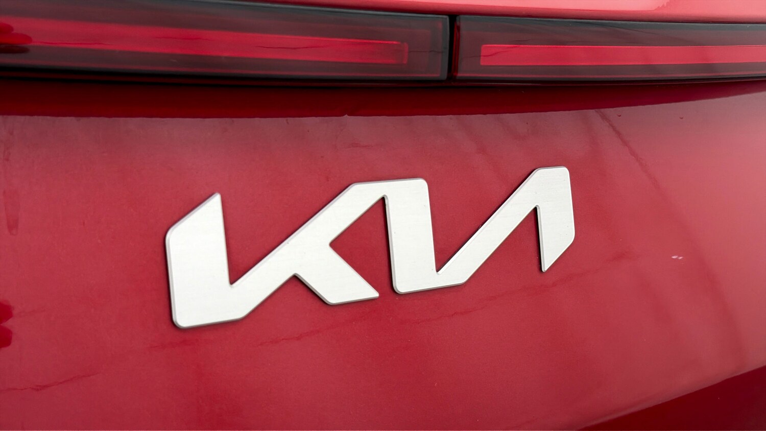 Used Kia Pro Ceed 2024 for sale - 77946284: Photo 20