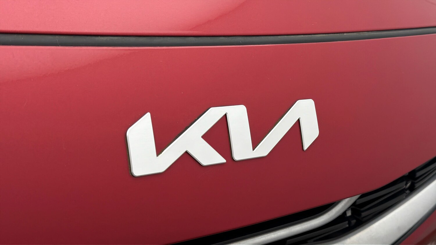 Used Kia Pro Ceed 2024 for sale - 77946284: Photo 22