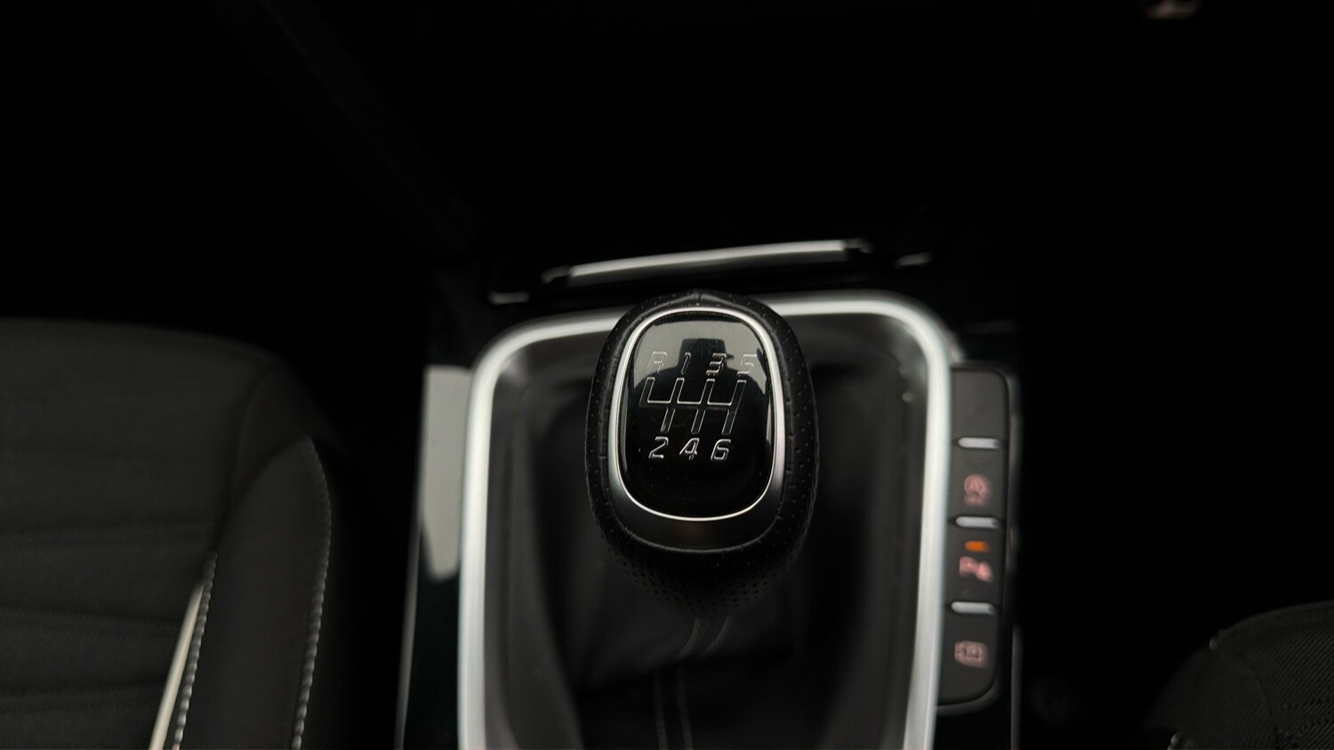 Used Kia Pro Ceed 2024 for sale - 77946284: Photo 25