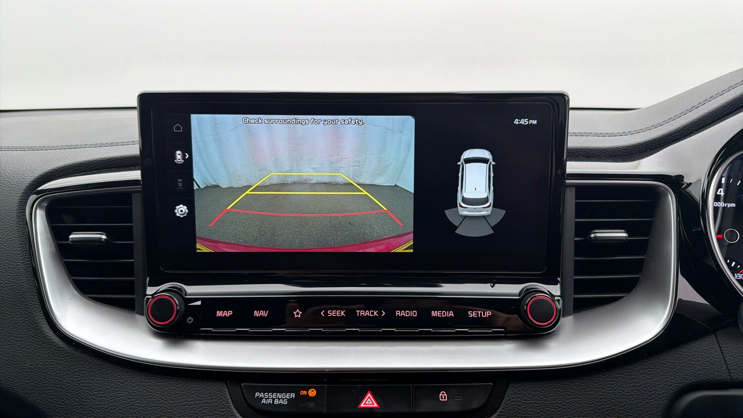 Used Kia Pro Ceed 2024 for sale - 77946284: Photo 27