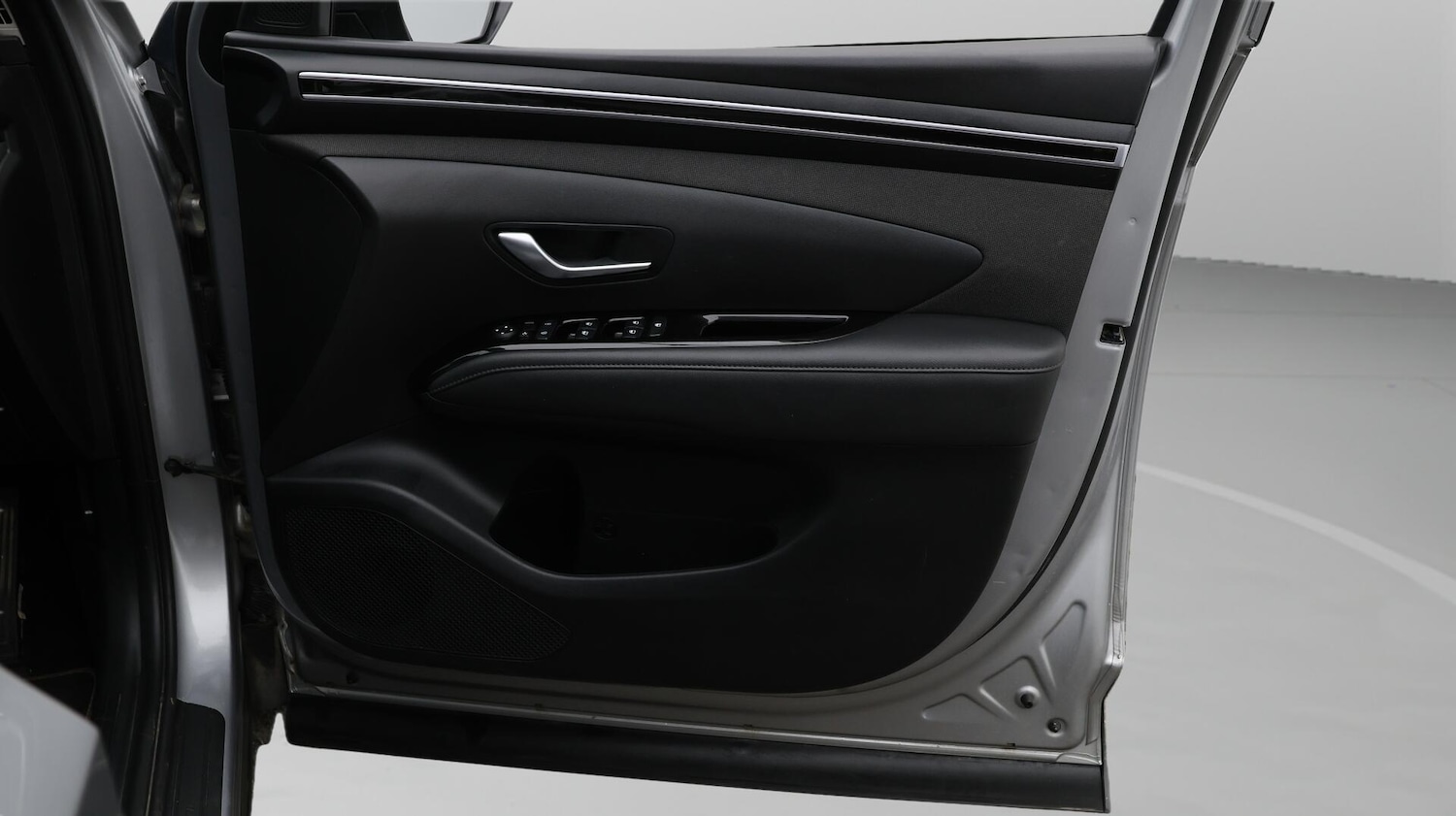 Used Hyundai TUCSON 2022 for sale - 76513394: Photo 16