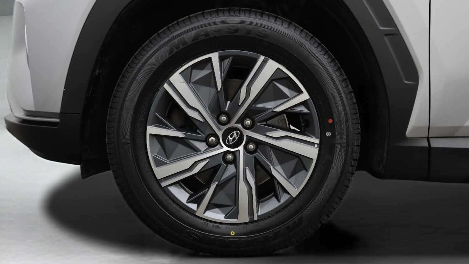 Used Hyundai TUCSON 2022 for sale - 76513394: Photo 19