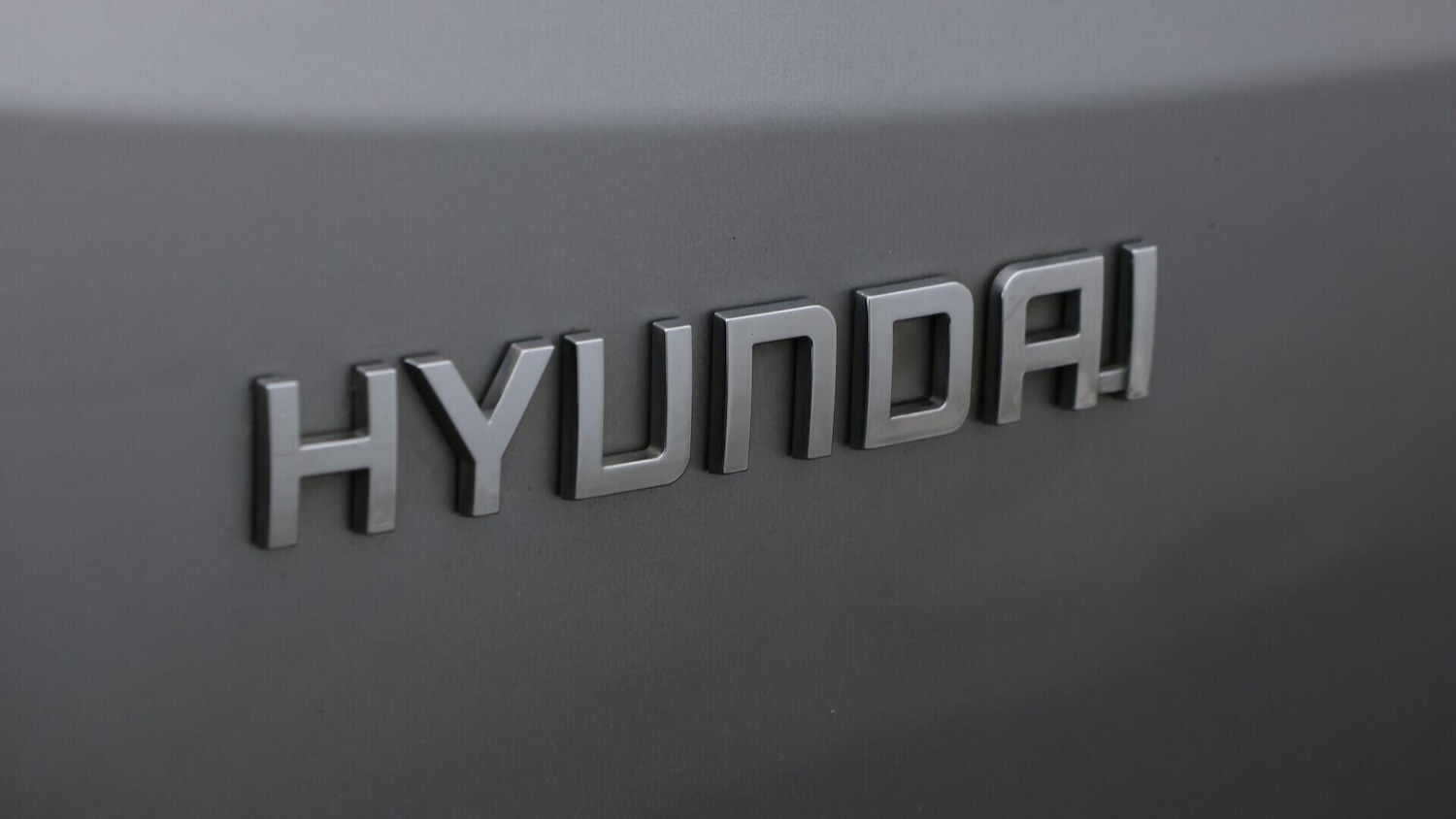 Used Hyundai TUCSON 2022 for sale - 76513394: Photo 21