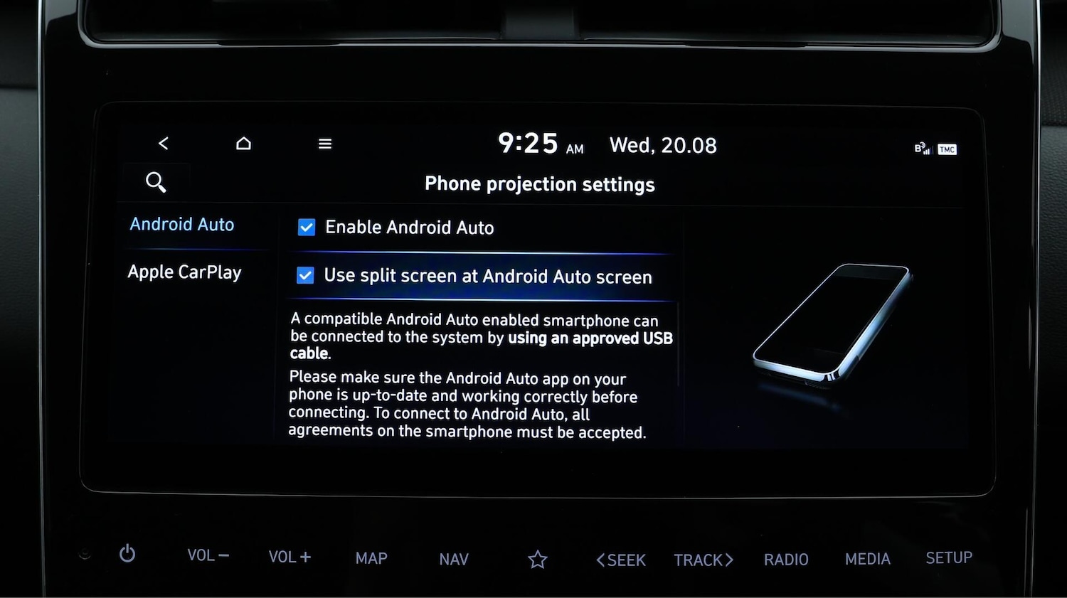 Used Hyundai TUCSON 2022 for sale - 76513394: Photo 25