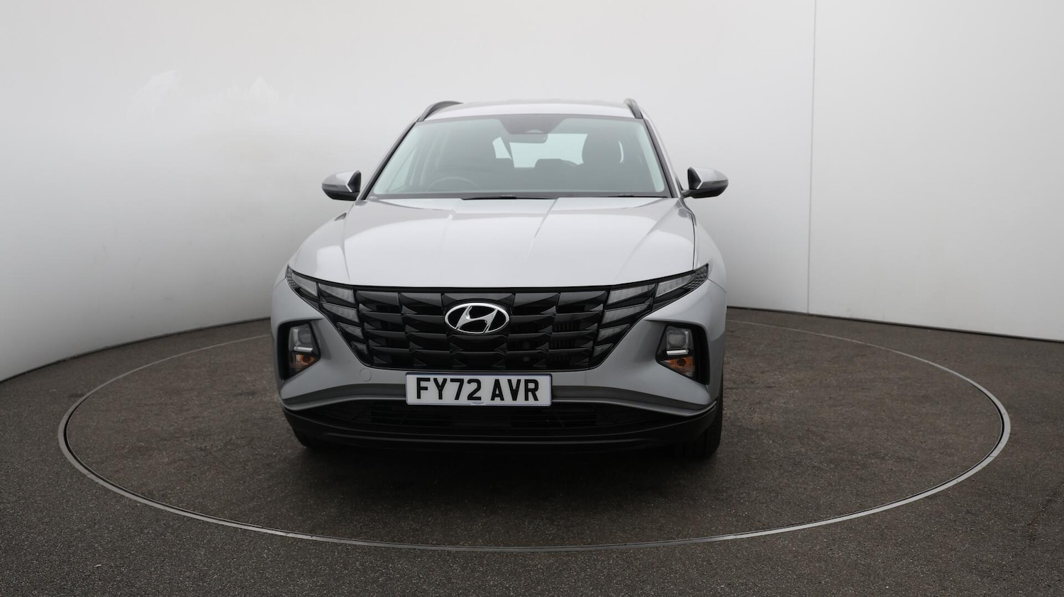 Used Hyundai TUCSON 2022 for sale - 76513394: Photo 39