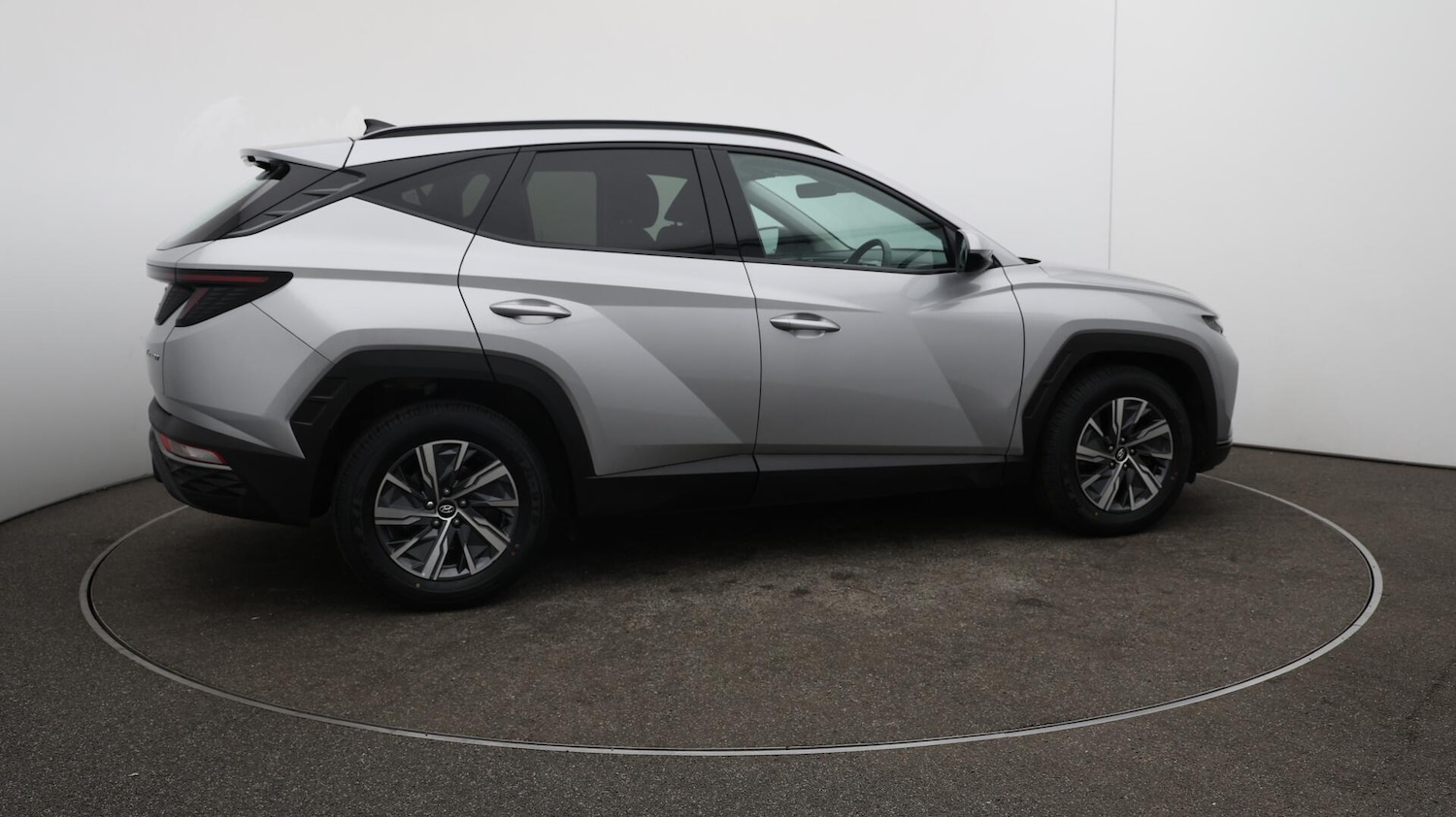 Used Hyundai TUCSON 2022 for sale - 76513394: Photo 51