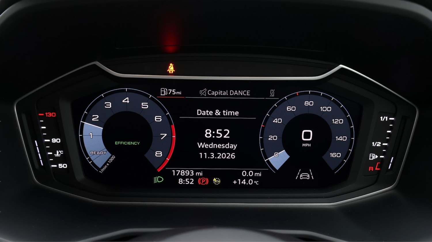 Used Audi A1 2022 for sale - 77833344: Photo 10