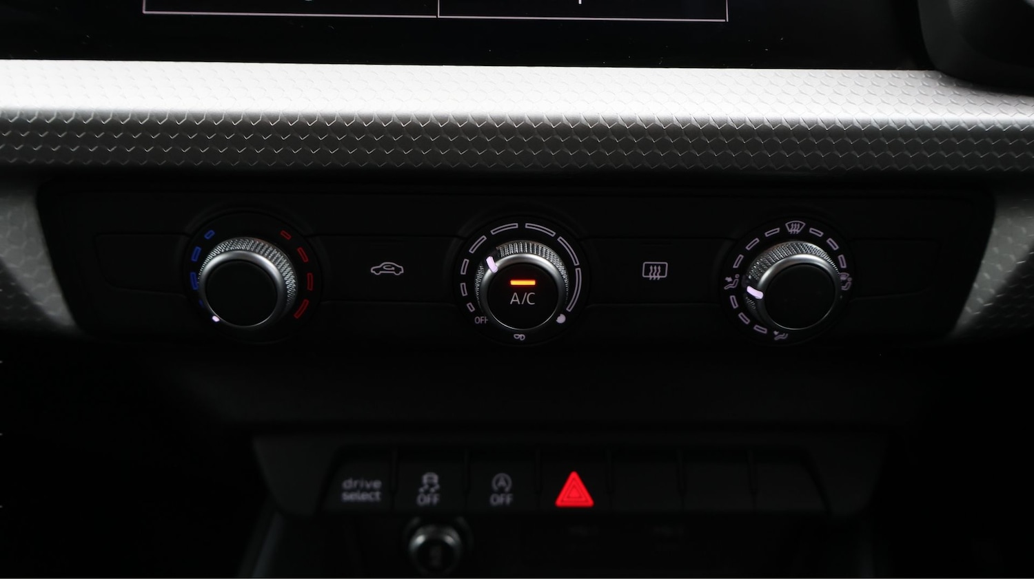 Used Audi A1 2022 for sale - 77833344: Photo 12