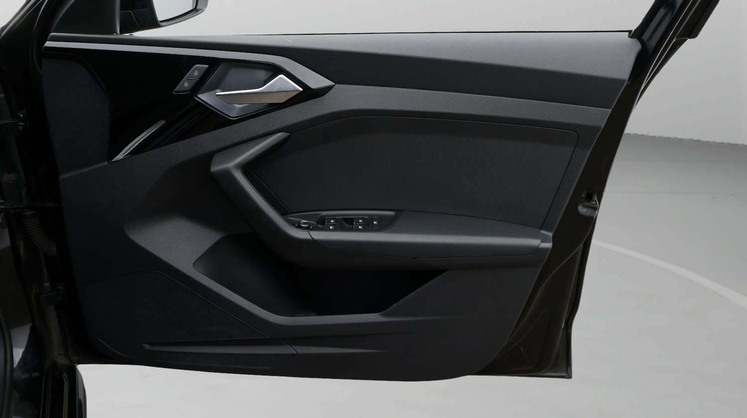 Used Audi A1 2022 for sale - 77833344: Photo 15