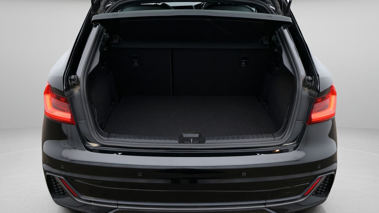 Used Audi A1 2022 for sale - 77833344: Photo 17