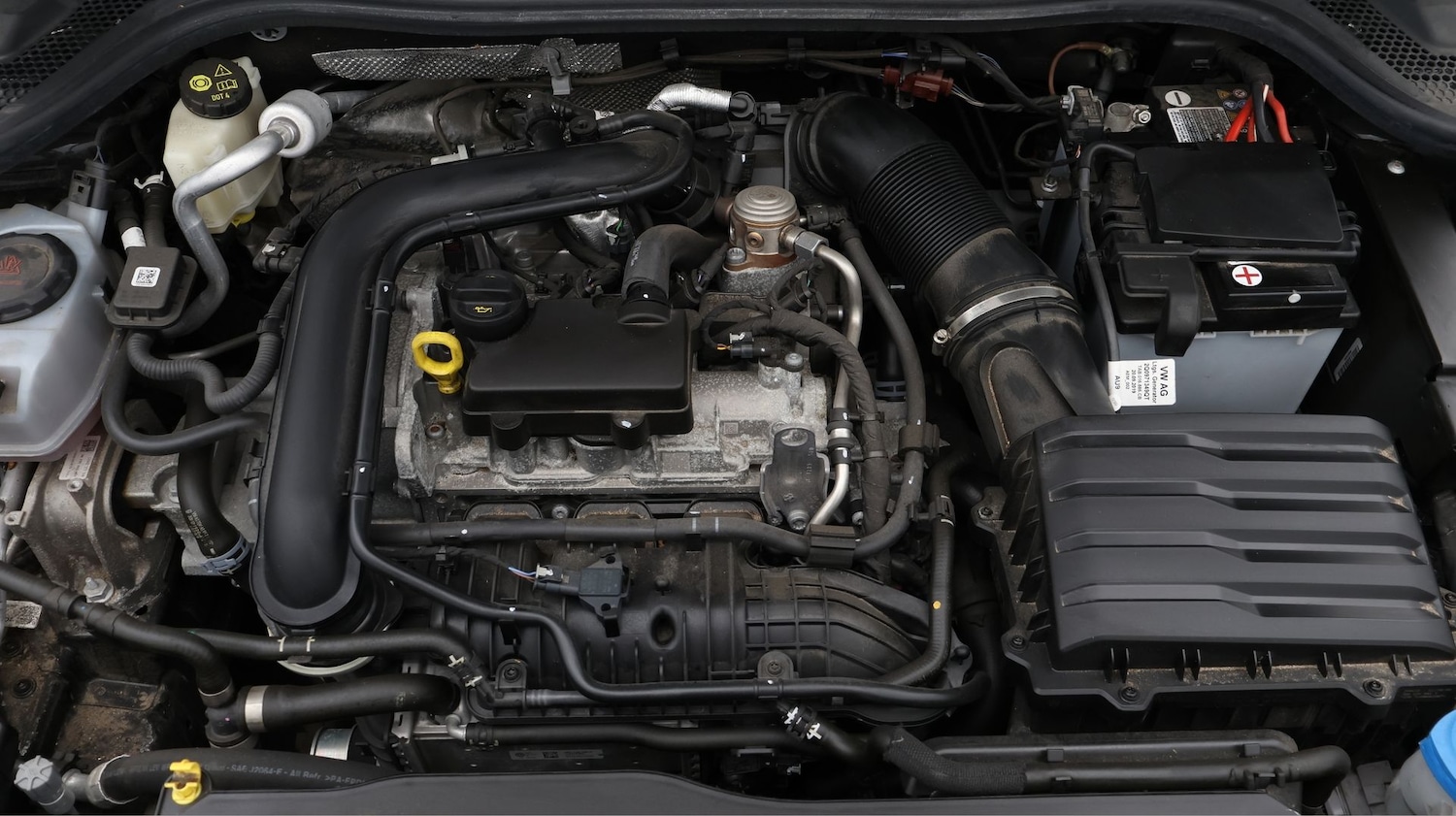 Used Audi A1 2022 for sale - 77833344: Photo 19