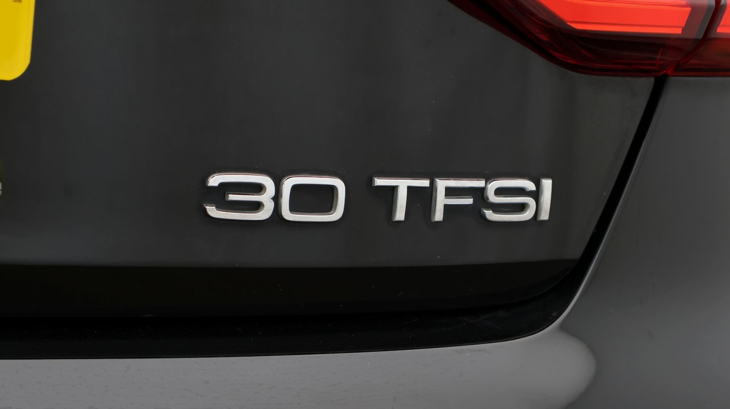 Used Audi A1 2022 for sale - 77833344: Photo 21