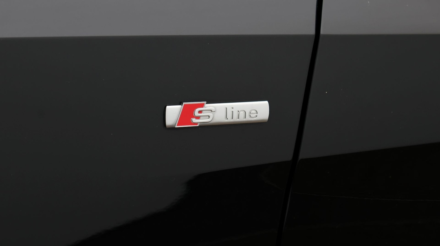 Used Audi A1 2022 for sale - 77833344: Photo 22