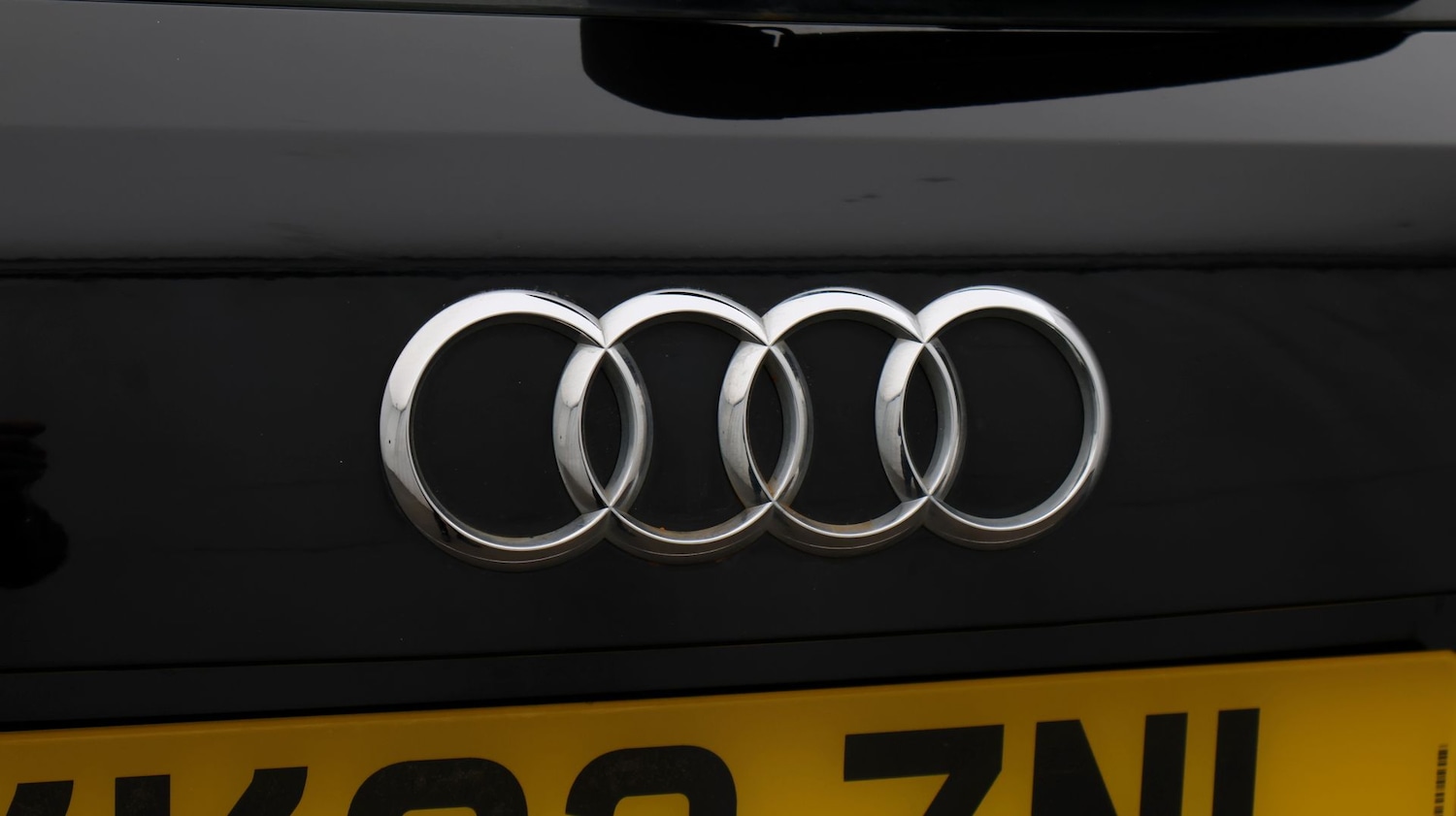 Used Audi A1 2022 for sale - 77833344: Photo 24